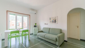 Italianway - Costaguta 75 Rapallo